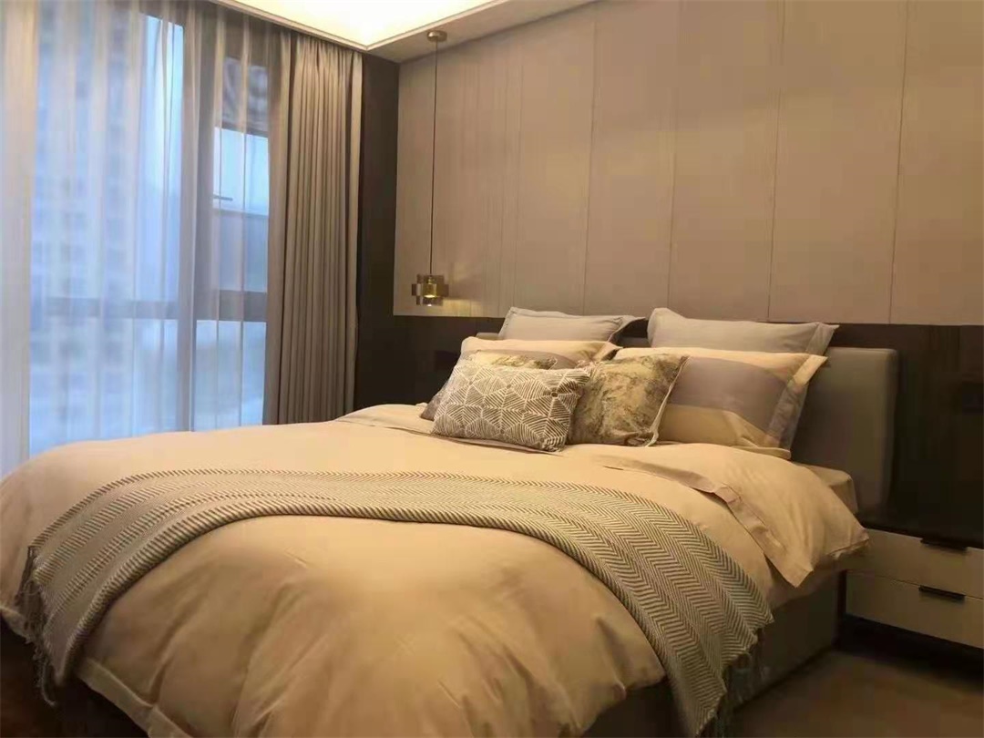 现代简约风格91免费视频APP下载案例20210304 (9).jpg